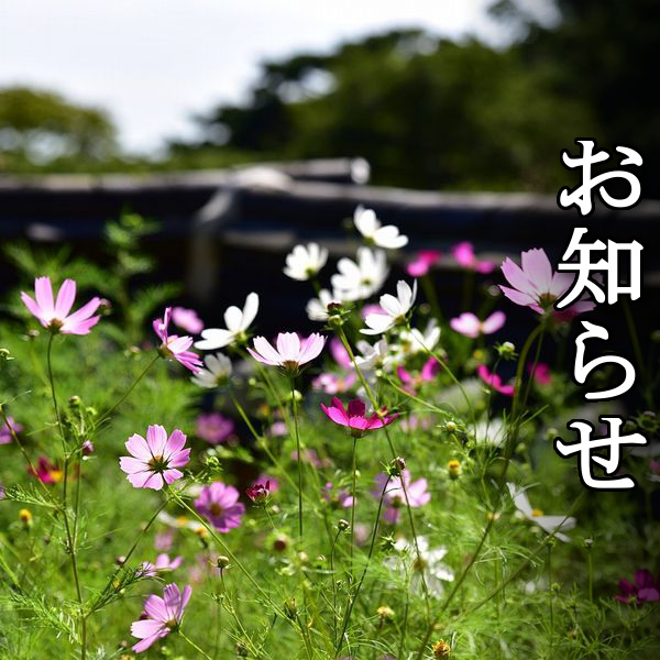 ’25JECA中部オータムキャンプ