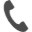 tel