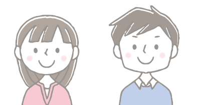 Kids' English